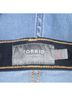 Torrid Blue Jeans Size 10 - photo 4