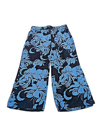 Soft Surroundings Casual Pants (view 1)