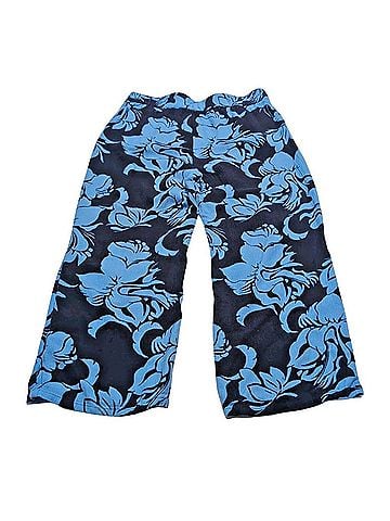 Soft Surroundings Casual Pants (view 2)