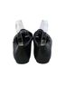 Open Edit Black Flats Size 9 1/2 - photo 2
