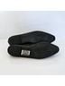 Open Edit Black Flats Size 9 1/2 - photo 7