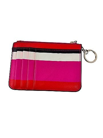 Kate Spade New York card holder Wallet (view 2)