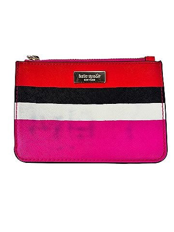 Kate Spade New York card holder Wallet (view 1)