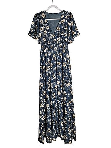Baltic Born Verina Cocktail Dress (view 1)