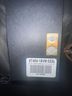 Harley Davidson 100% Nylon Green Jacket Size 2X - photo 4