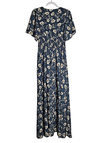 Baltic Born Verina Cocktail Dress (view 2)
