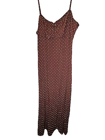 American Eagle Outfitters Casual Dress (view 1)