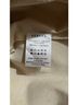 Sézane 100% Cotton Tan Tote One size - photo 4