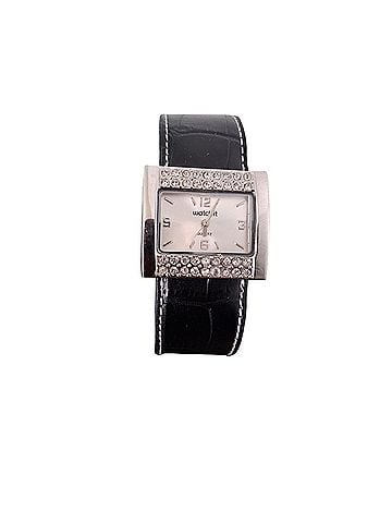 Watch& Me Watch (view 1)