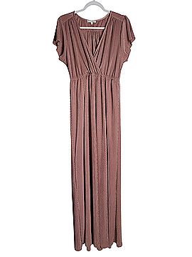 Baltic Born Cocktail Dress