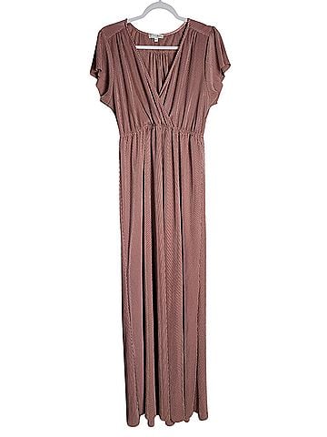 Baltic Born Athena Cocktail Dress (view 1)