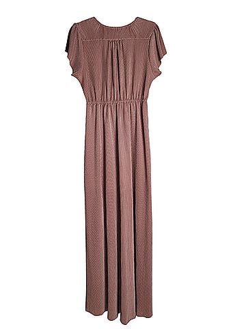 Baltic Born Athena Cocktail Dress (view 2)