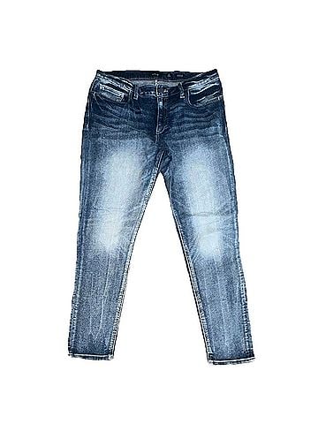 Miss Me Miss Me Jeans (view 1)