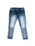 Miss Me Blue Jeans Size 31 waist - photo 1
