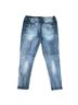 Miss Me Blue Jeans Size 31 waist - photo 2