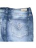Miss Me Blue Jeans Size 31 waist - photo 4