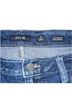 Miss Me Blue Jeans Size 31 waist - photo 3