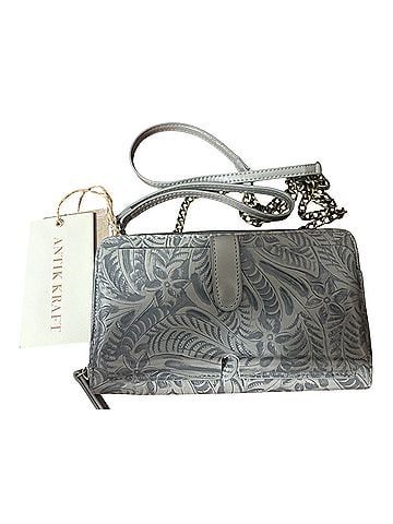 Antik Kraft Crossbody Bag (view 1)