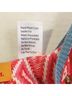 Ruby Rd. Multi Color Pullover Sweater Size XS - photo 4
