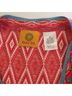 Ruby Rd. Multi Color Pullover Sweater Size XS - photo 3