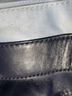 Coach Blue Shoulder Bag One size - photo 6