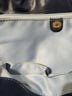 Coach Blue Shoulder Bag One size - photo 8