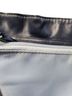Coach Blue Shoulder Bag One size - photo 7