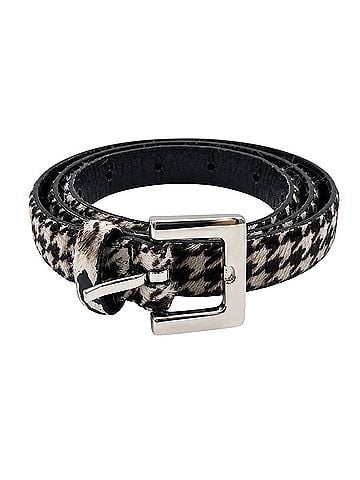 Club Monaco Belt (view 1)