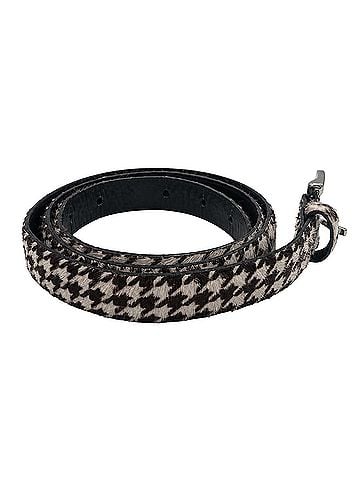 Club Monaco Belt (view 2)