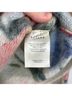 Sézane Floral Multi Color Pullover Sweater Size XS - photo 7
