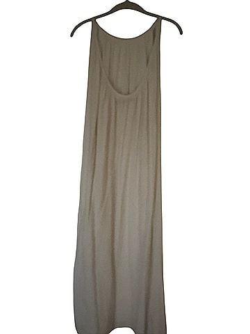 Jenni Kayne Casual Dress (view 2)
