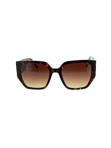 Carolina Lemke Joelle Sunglasses (view 2)