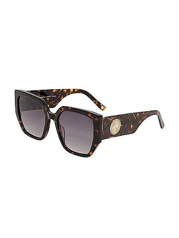 Carolina Lemke Joelle Sunglasses (view 1)