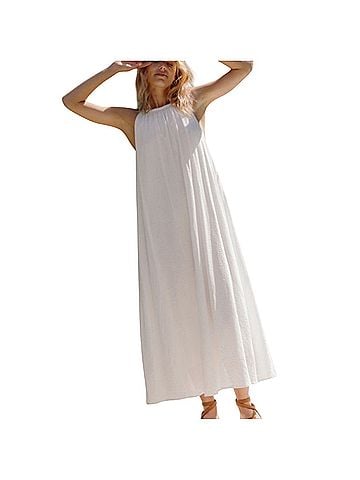 Jenni Kayne Casual Dress (view 1)