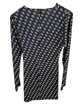 Sea New York Ada Casual Dress (view 2)