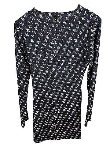 Sea New York Ada Casual Dress (view 2)