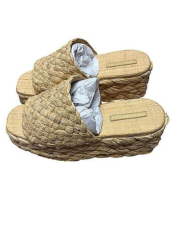 Loeffler Randall Aaron Sandals (view 2)
