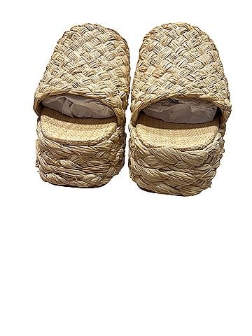 Loeffler Randall Aaron Sandals (view 1)