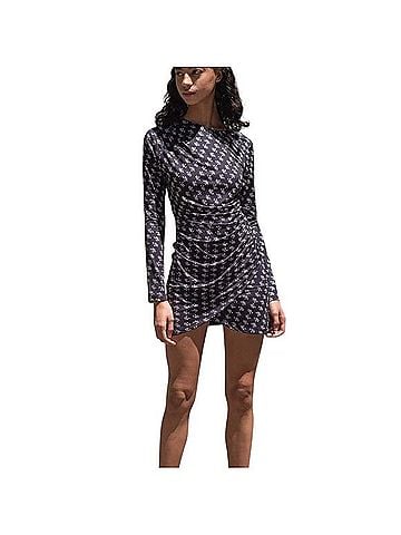 Sea New York Ada Casual Dress (view 1)