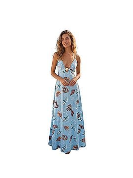 Paper Heart Women's Clothing On Sale Up To 90% Off Retail | ThredUp
