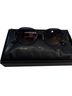 Carolina Lemke Black Sunglasses One size - photo 8