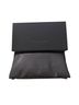 Carolina Lemke Black Sunglasses One size - photo 9