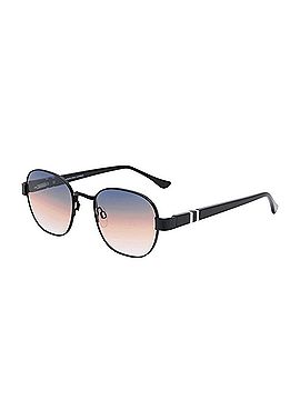 Carolina Lemke Sunglasses