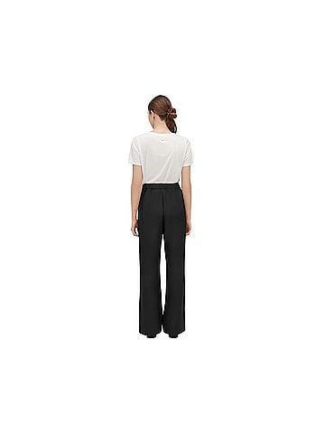 Cuyana Silk Wide-Leg Pant Silk Pants (view 2)