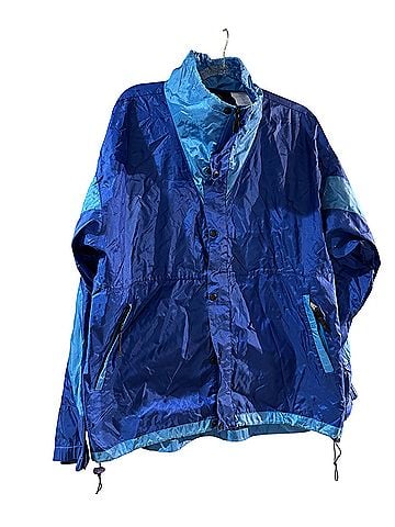 The North Face Jacket (view 1)