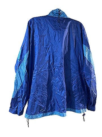 The North Face Jacket (view 2)