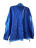 The North Face 100% Nylon 100% Acrylic Blue Jacket Size L - photo 2