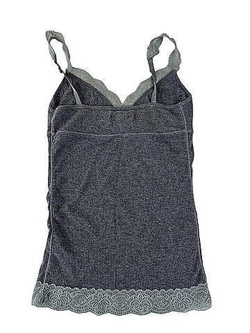 Aeropostale Tank Top (view 2)