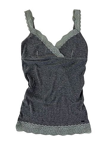Aeropostale Tank Top (view 1)