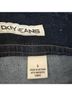 DKNY Jeans Blue Jeans Size 9 - photo 3